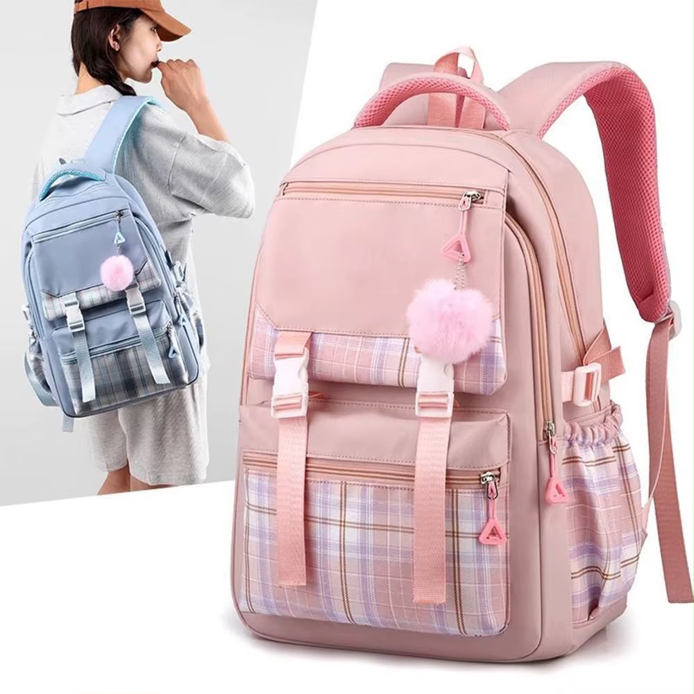 Sac à dos pour écolier